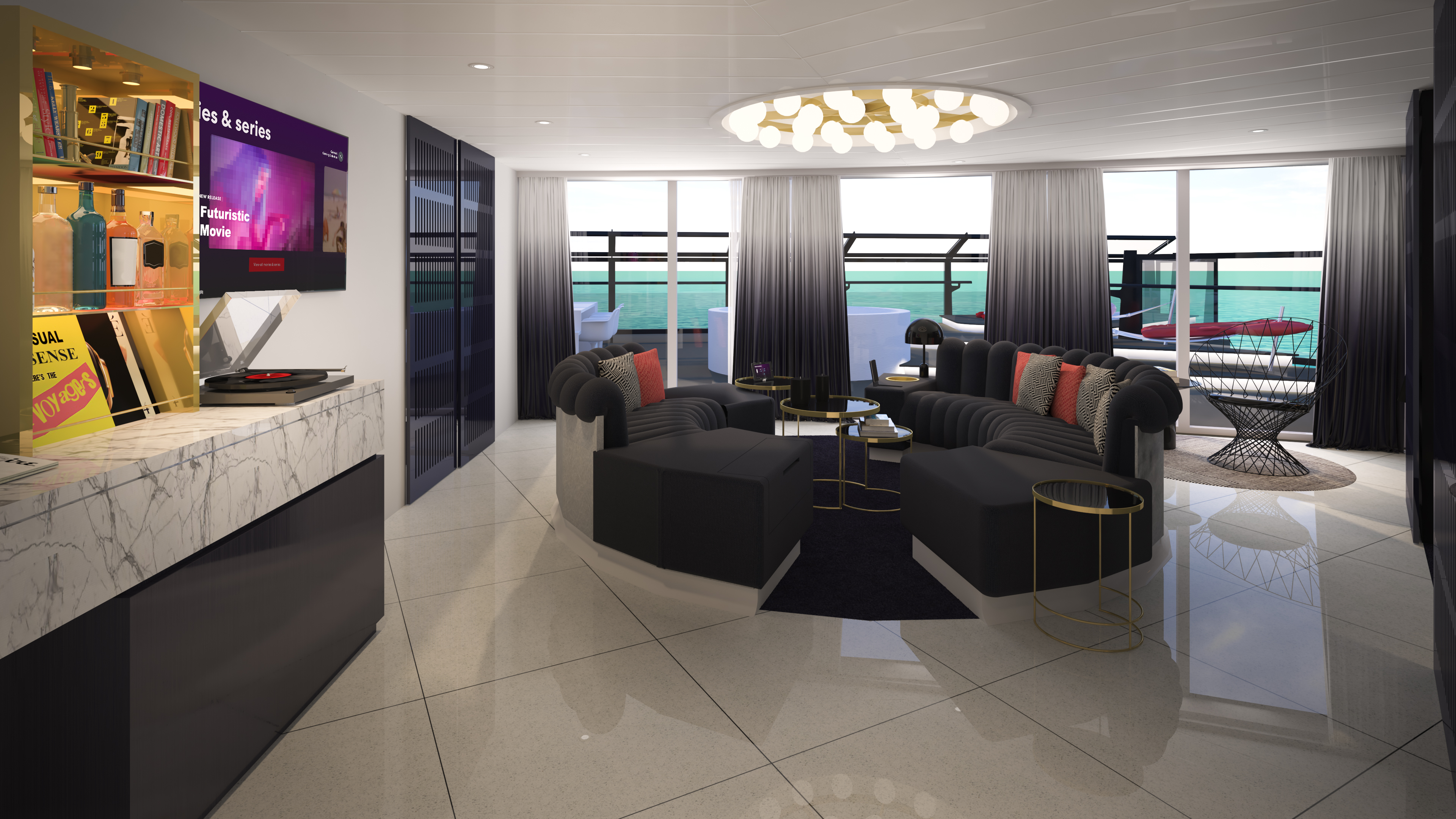 Virgin Voyages Scarlet Lady Accommodation Massive Suite Day.jpg